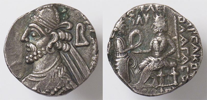 Ex-Sellwood-Collection-Volo-III-Tets